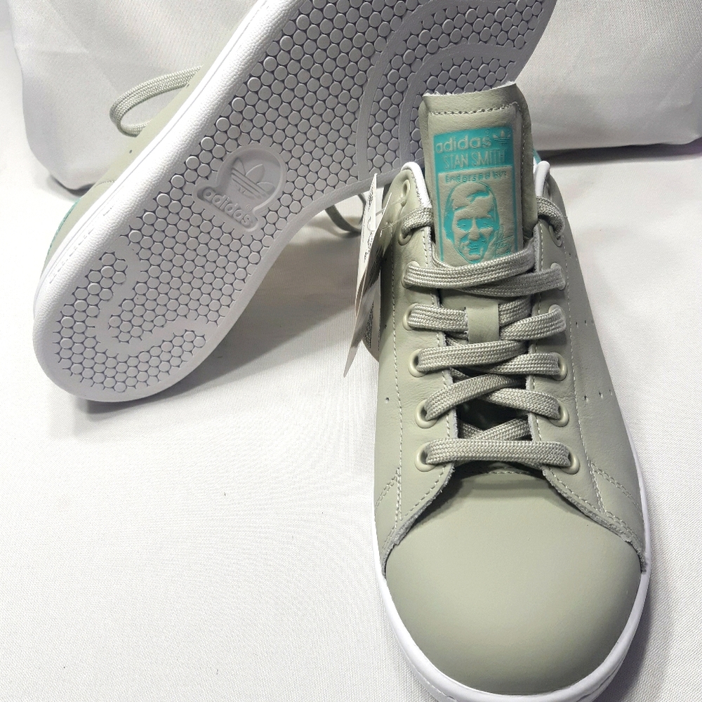 Stan Smith Adidas